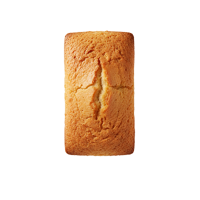 Traditional Bakery-Style Dry