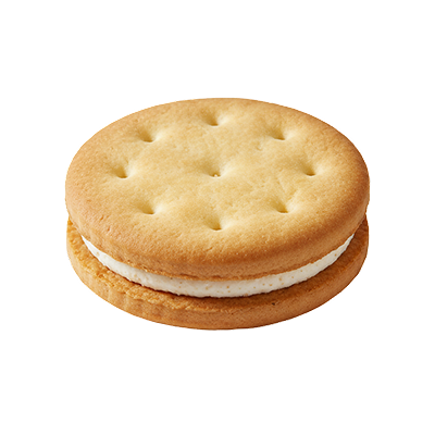 Luxury Assorted Cookie Gift Boxes
