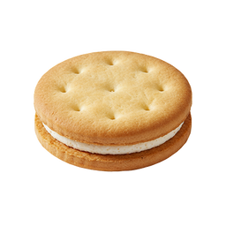 Luxury Assorted Cookie Gift Boxes