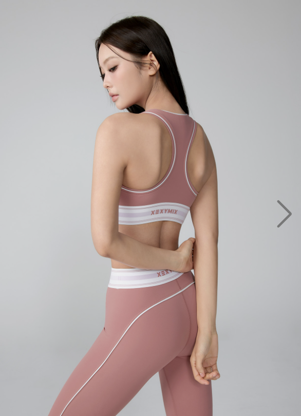 XXMX - [SET] Black Label Signature 360N Actifit Set_4