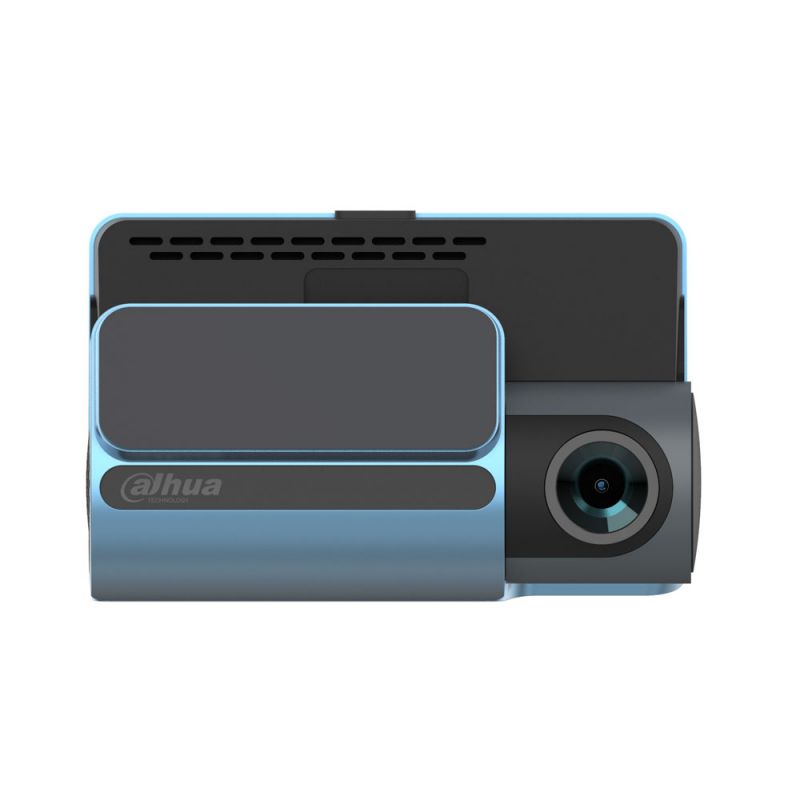Dahua S8 4K (64GB)_1