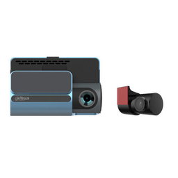 Dahua S8 4K (64GB)