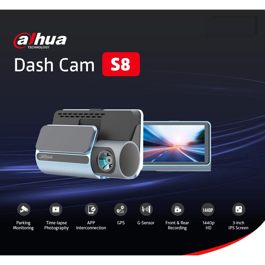 Dahua S8 4K (64GB)_4