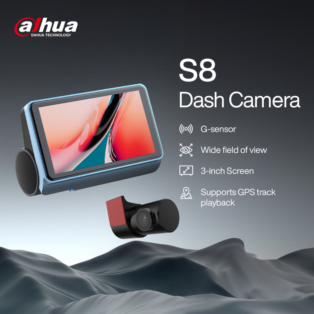 Dahua S8 4K (64GB)_5