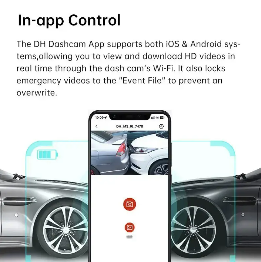 Dahua S8 4K (64GB)_8