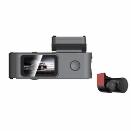 Dahua S5 Pro 4k (64GB)