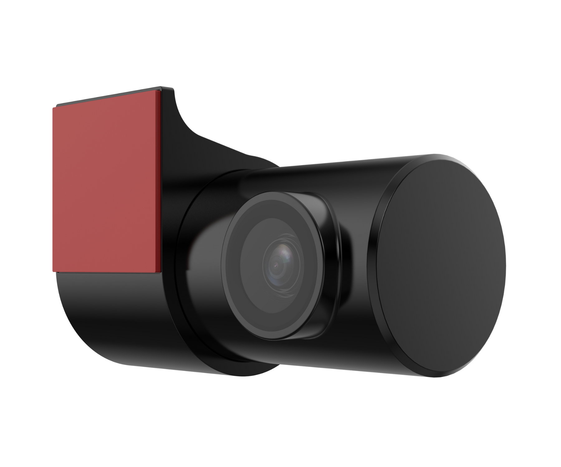 Dahua S5 Pro 4k (64GB)_6