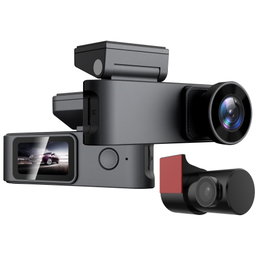 Dahua S5 Pro 4k (64GB)