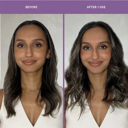 Fable & Mane Volumizing Conditioner 