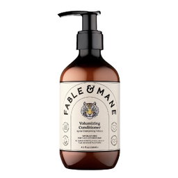 Fable & Mane Volumizing Conditioner 