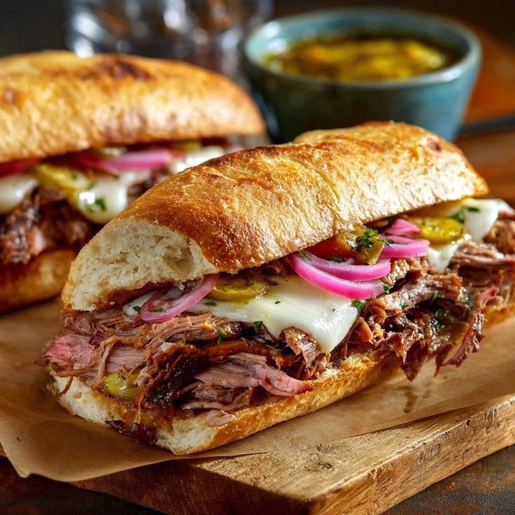 Sandwich 🥪 (YÊRÊ)_0