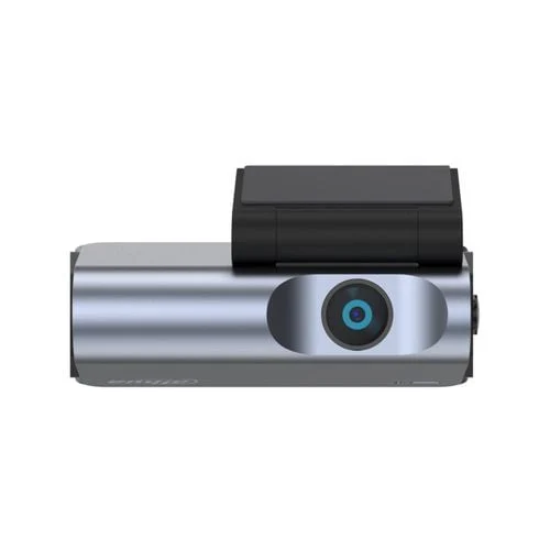 Dahua M6 1080P (64GB)