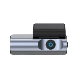 Dahua M6 1080P (64GB)