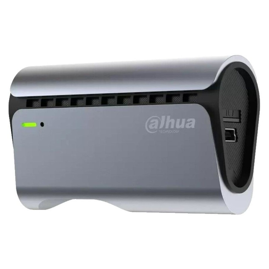Dahua M6 1080P (64GB)_1