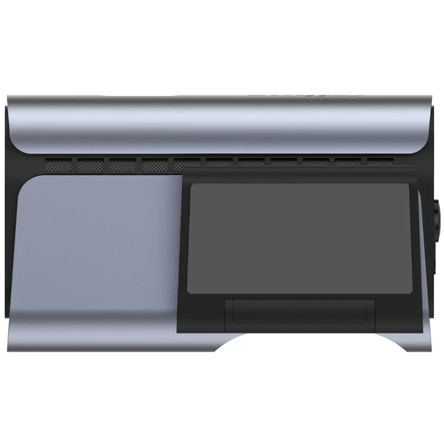 Dahua M6 1080P (64GB)_8
