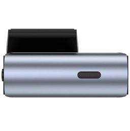 Dahua M6 1080P (64GB)