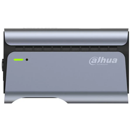 Dahua M6 1080P (64GB)