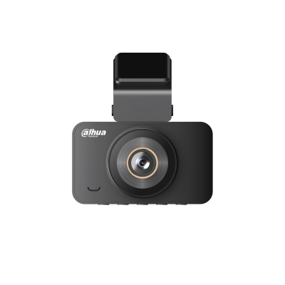 Dahua S3 2.7k (64GB)