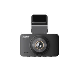 Dahua S3 2.7k (64GB)