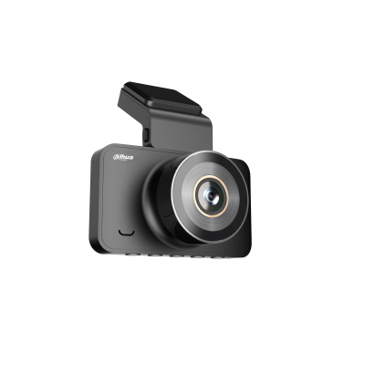 Dahua S3 2.7k (64GB)_1