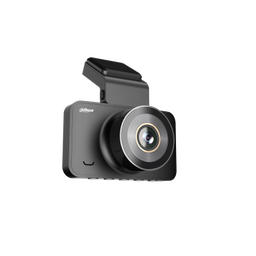Dahua S3 2.7k (64GB)