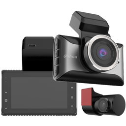 Dahua S10 4K (64GB)