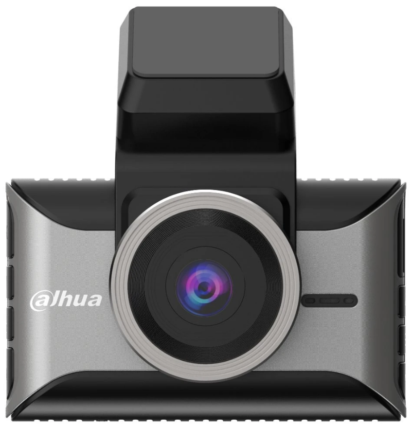 Dahua S10 4K (64GB)_1