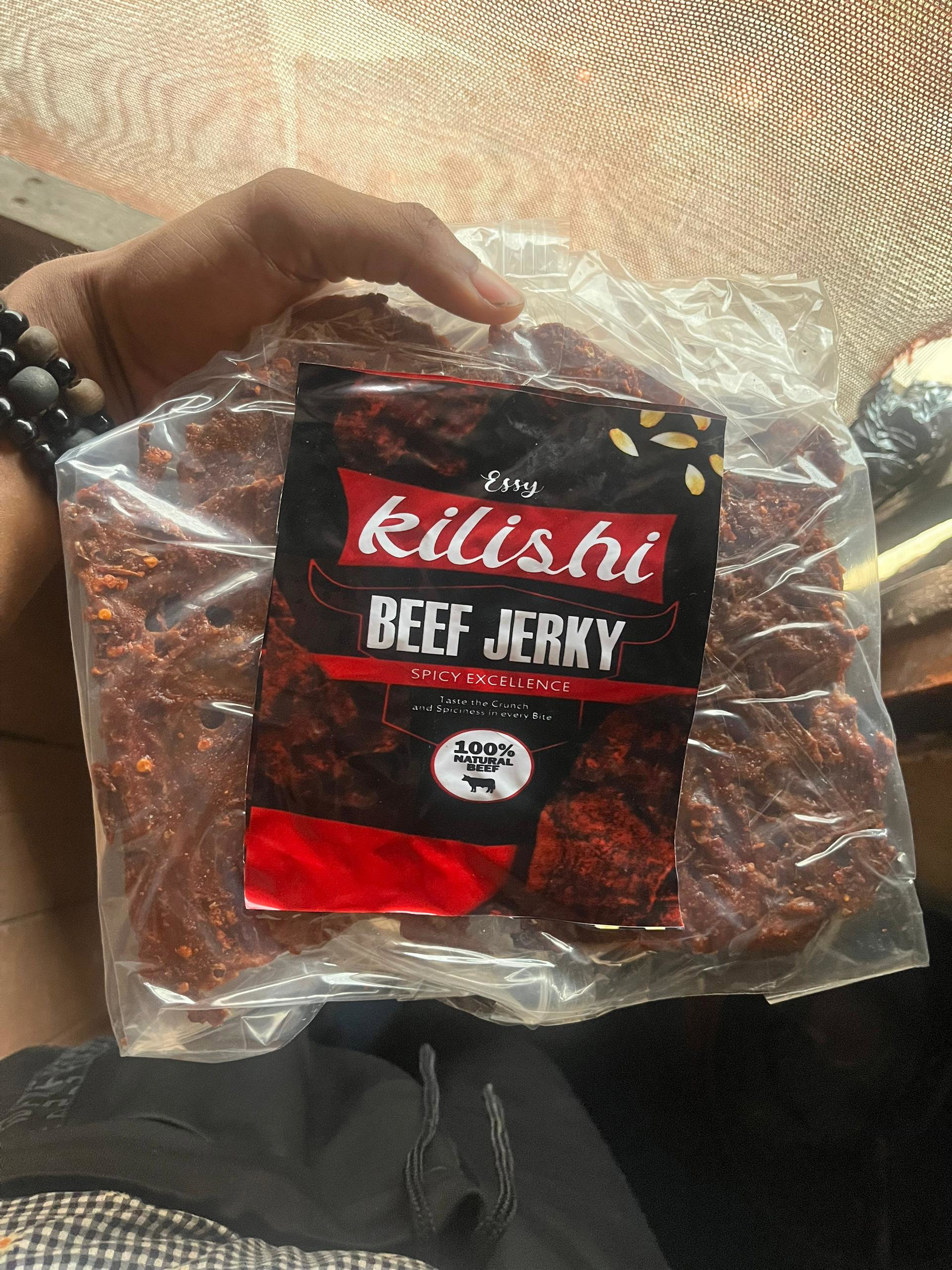 Jumbo pack (190g)_1