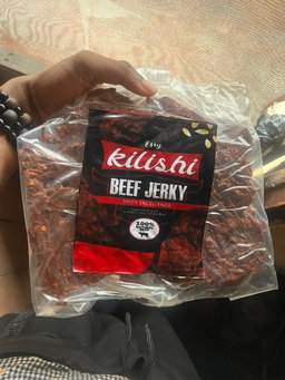 Jumbo pack (190g)