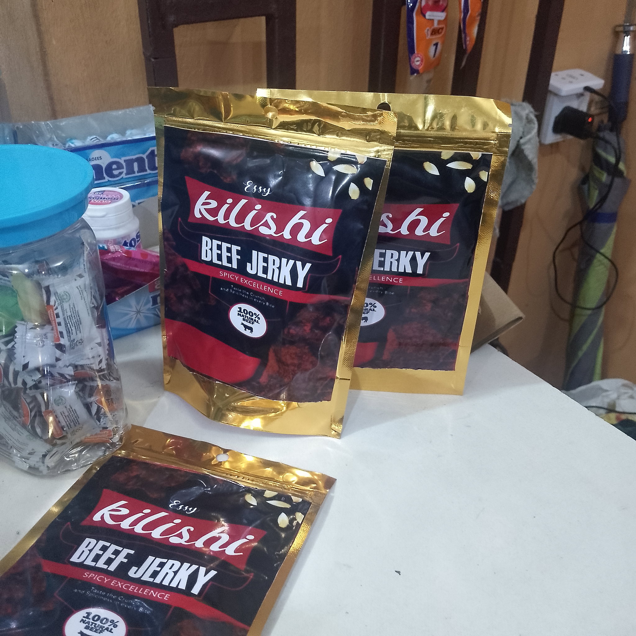Max pack(65g)_0