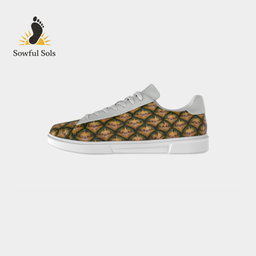 Sowful Sols 1st Editions | Piña