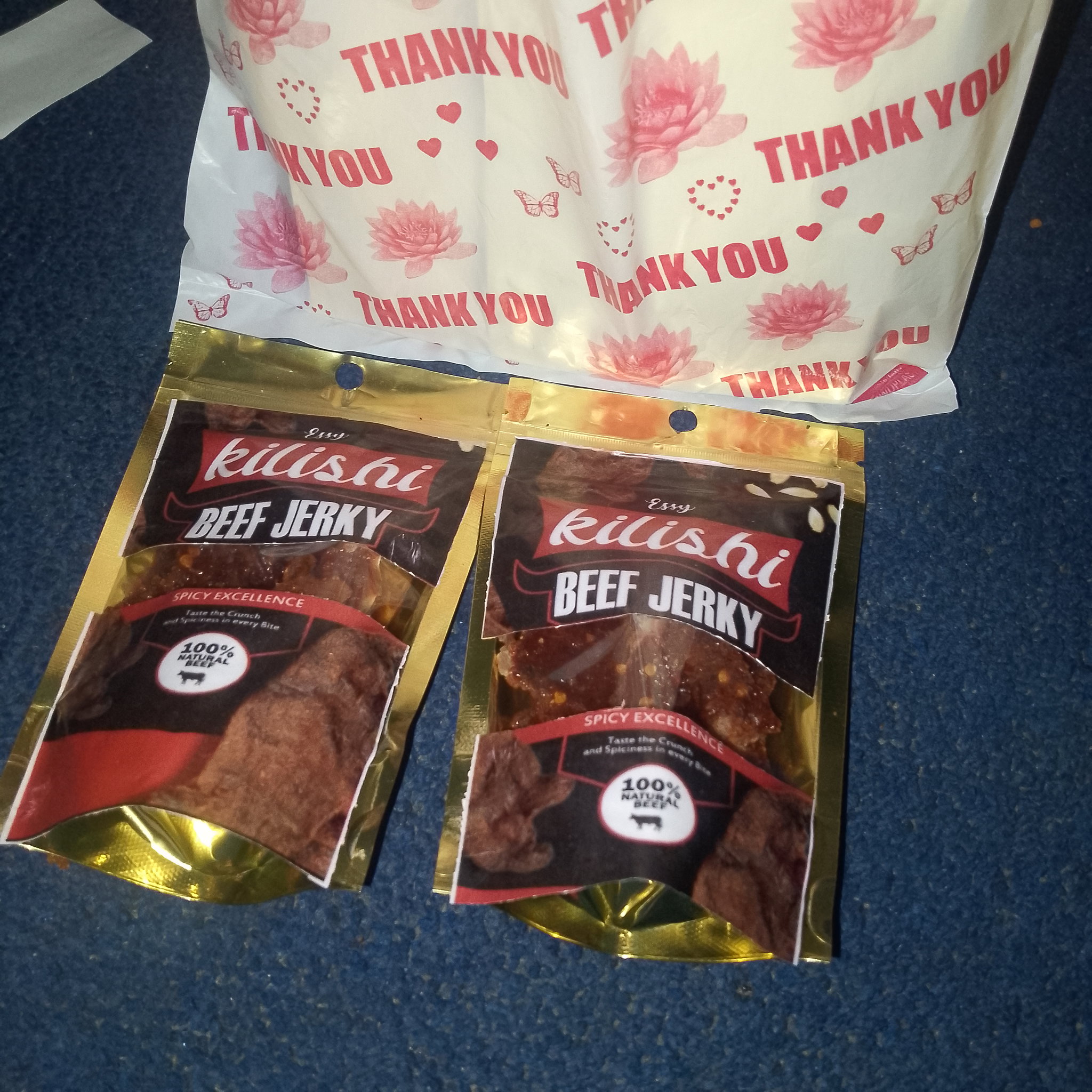 Mini pack_0