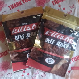 Mini pack