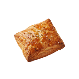 Chinese Puff - Crunchy, Zesty, and Full of Flavor