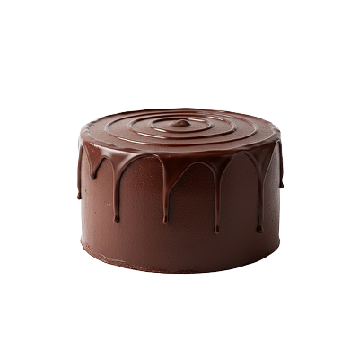 Yummy Premium Chocolate Cake_1