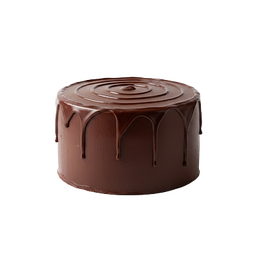 Yummy Premium Chocolate Cake