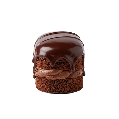 Rich Chocolate Pastries_1