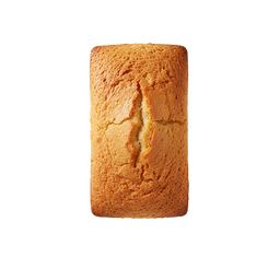 Traditional Bakery-Style Dry