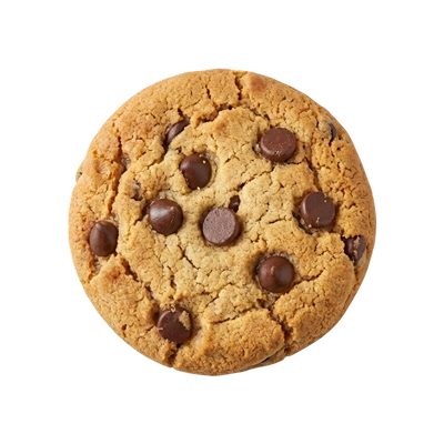 Double Chocochip Cookies_1