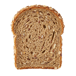 Factory Zero Maida Multigrain Bread