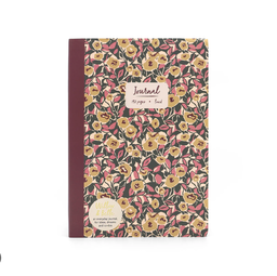 Journal
