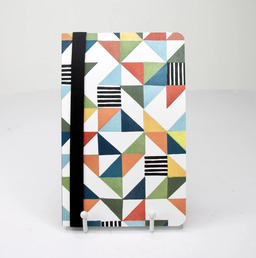 Journal