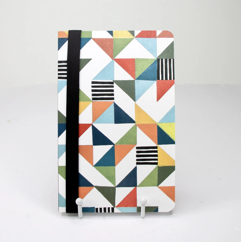 Journal_3