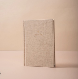 Journal