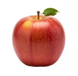 Fresh Harvest Organic Apple
