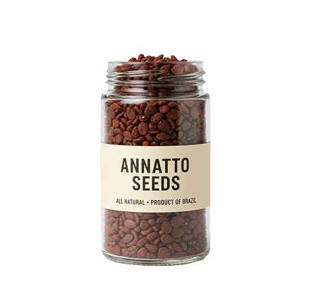 Outino Spices