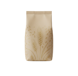 Khapli Whole Wheat Flour