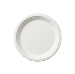 Disposable Paper Products