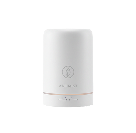 Aromist Air Freshener
