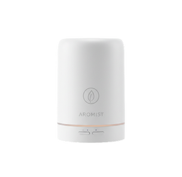 Aromist Air Freshener